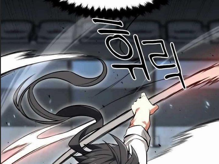 Ám Sát Tuyển Thủ Học Viện 7 trang 297