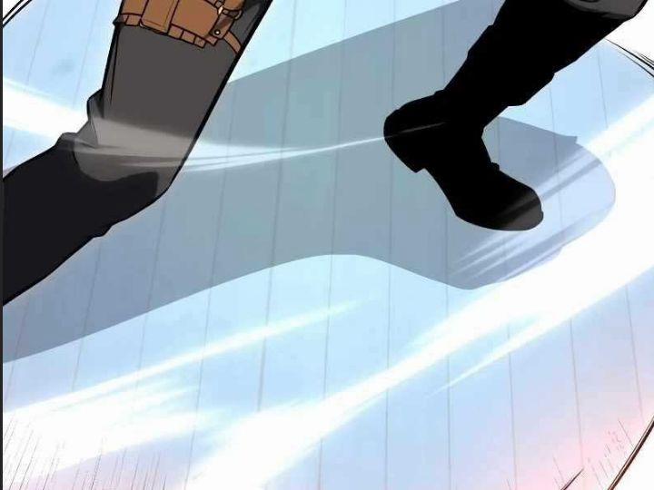 Ám Sát Tuyển Thủ Học Viện 7 trang 299