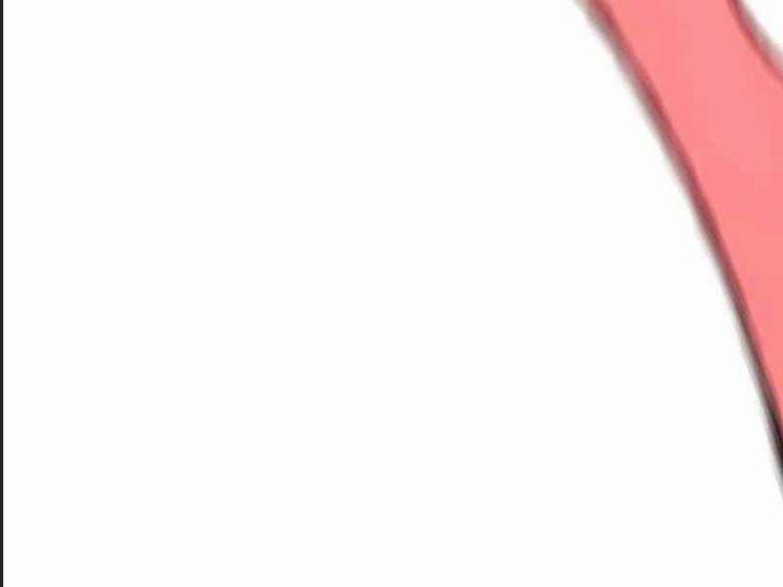 Ám Sát Tuyển Thủ Học Viện 7 trang 30