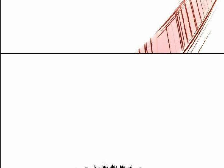 Ám Sát Tuyển Thủ Học Viện 7 trang 301