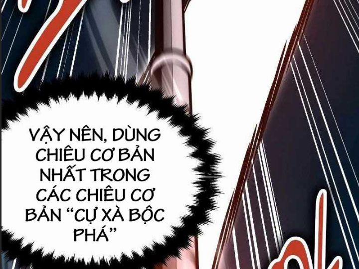 Ám Sát Tuyển Thủ Học Viện 7 trang 304