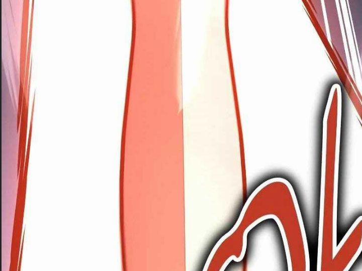 Ám Sát Tuyển Thủ Học Viện 7 trang 306