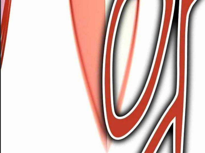 Ám Sát Tuyển Thủ Học Viện 7 trang 307