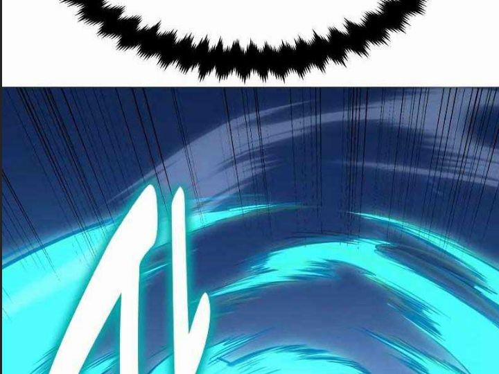 Ám Sát Tuyển Thủ Học Viện 7 trang 309