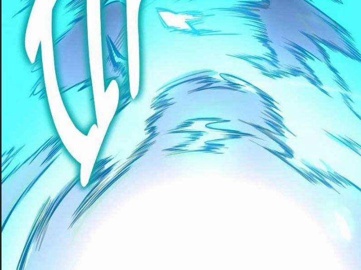 Ám Sát Tuyển Thủ Học Viện 7 trang 310