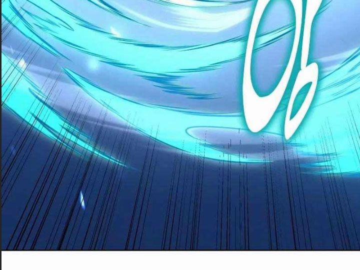 Ám Sát Tuyển Thủ Học Viện 7 trang 312