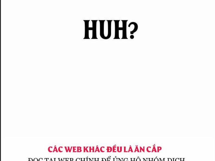 Ám Sát Tuyển Thủ Học Viện 7 trang 313