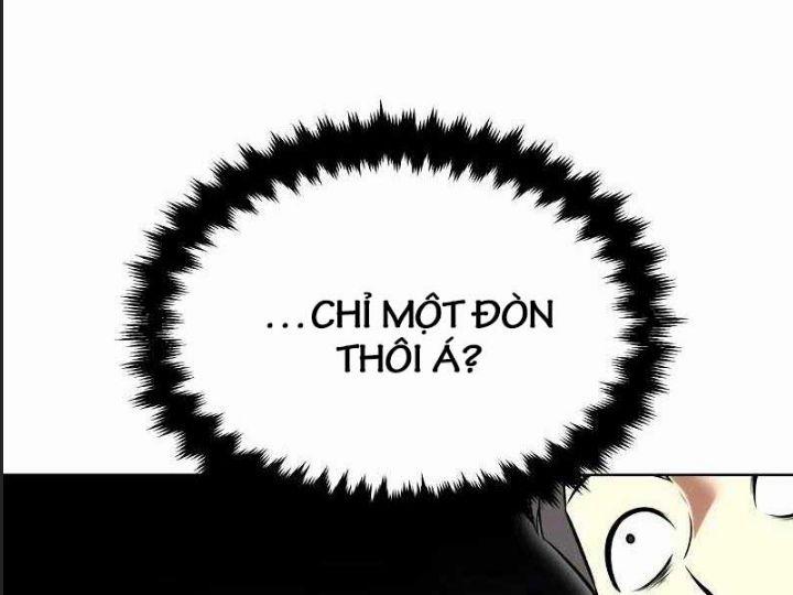 Ám Sát Tuyển Thủ Học Viện 7 trang 314