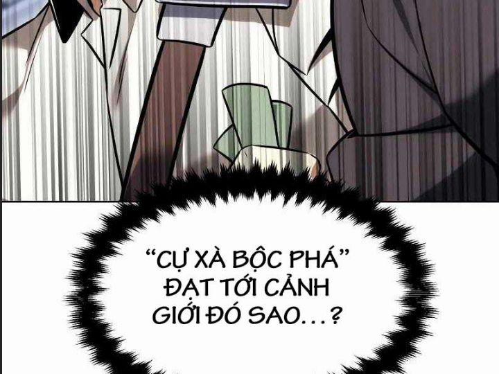 Ám Sát Tuyển Thủ Học Viện 7 trang 316