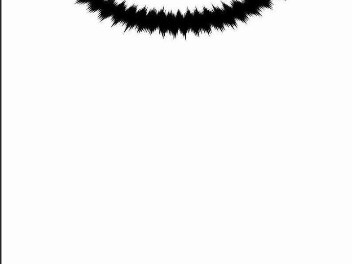 Ám Sát Tuyển Thủ Học Viện 7 trang 317