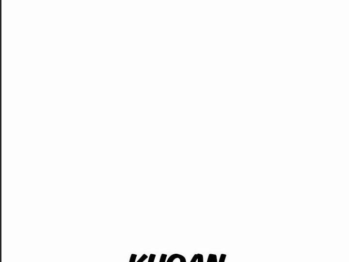 Ám Sát Tuyển Thủ Học Viện 7 trang 318