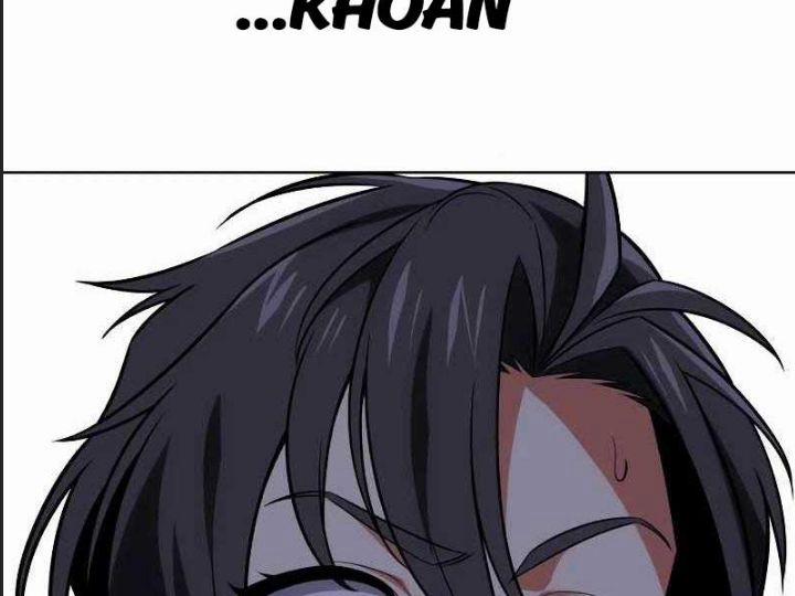 Ám Sát Tuyển Thủ Học Viện 7 trang 319