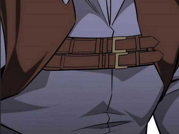 Ám Sát Tuyển Thủ Học Viện 7 trang 321