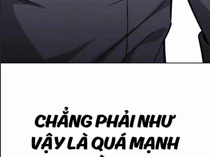 Ám Sát Tuyển Thủ Học Viện 7 trang 322