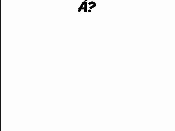 Ám Sát Tuyển Thủ Học Viện 7 trang 323