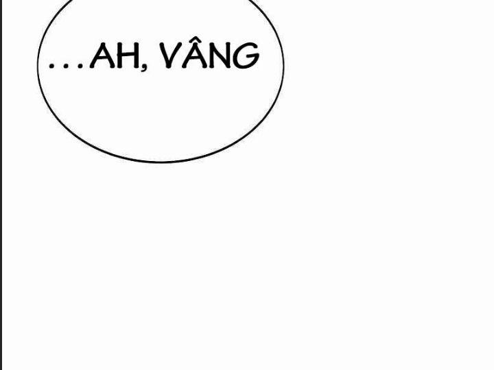 Ám Sát Tuyển Thủ Học Viện 7 trang 328