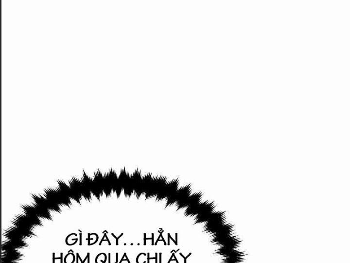 Ám Sát Tuyển Thủ Học Viện 7 trang 329