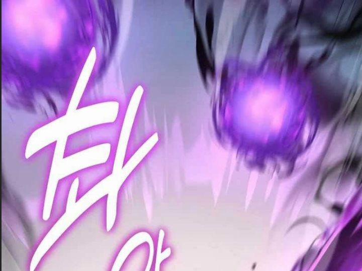 Ám Sát Tuyển Thủ Học Viện 7 trang 33