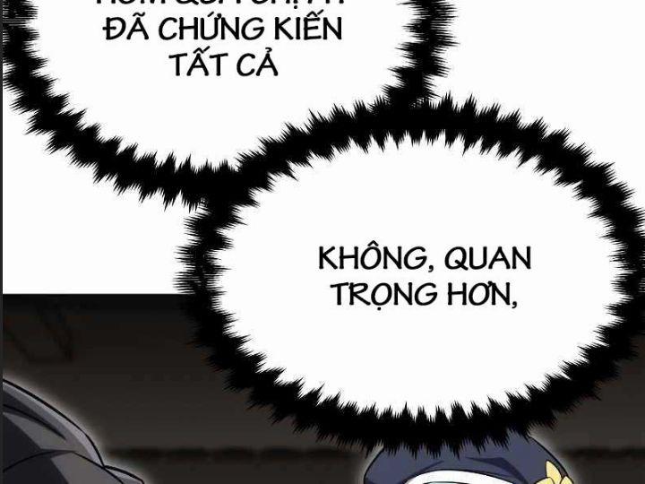 Ám Sát Tuyển Thủ Học Viện 7 trang 330