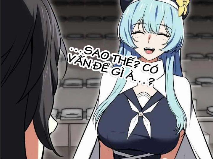 Ám Sát Tuyển Thủ Học Viện 7 trang 331