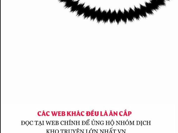 Ám Sát Tuyển Thủ Học Viện 7 trang 334