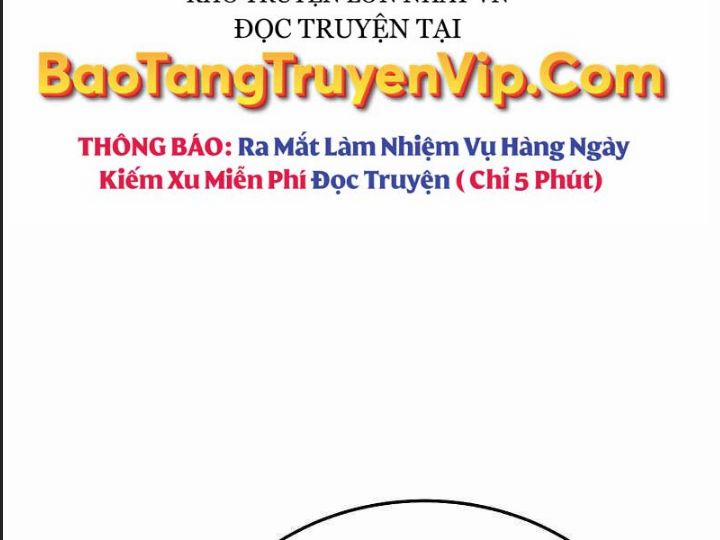 Ám Sát Tuyển Thủ Học Viện 7 trang 335