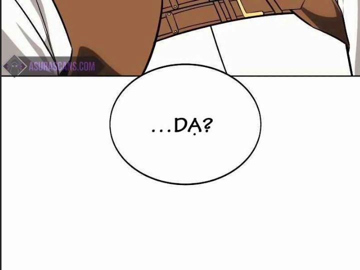 Ám Sát Tuyển Thủ Học Viện 7 trang 338