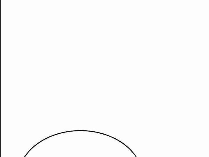 Ám Sát Tuyển Thủ Học Viện 7 trang 339