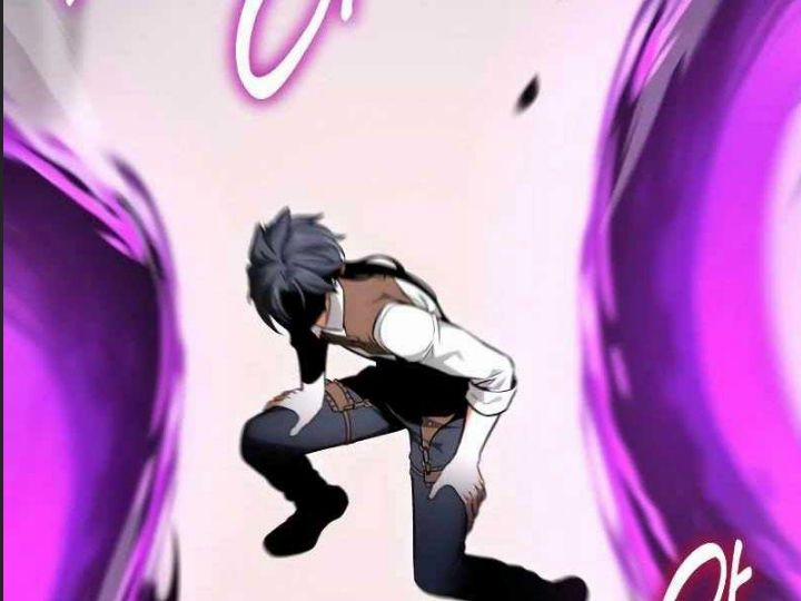 Ám Sát Tuyển Thủ Học Viện 7 trang 34