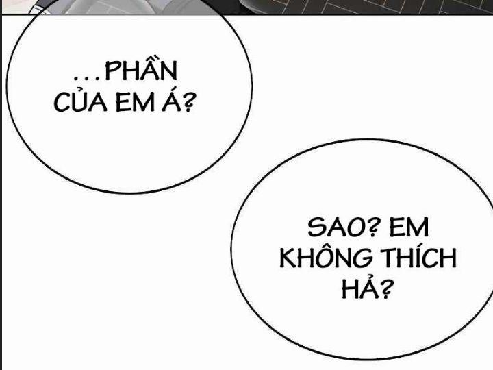 Ám Sát Tuyển Thủ Học Viện 7 trang 342