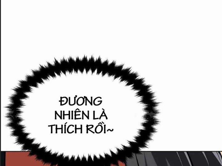 Ám Sát Tuyển Thủ Học Viện 7 trang 344