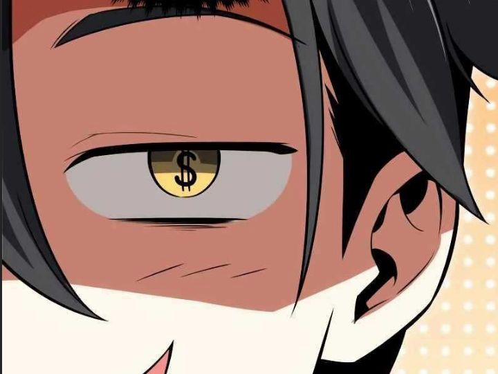 Ám Sát Tuyển Thủ Học Viện 7 trang 345