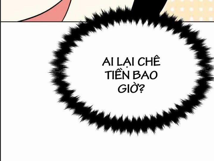 Ám Sát Tuyển Thủ Học Viện 7 trang 346