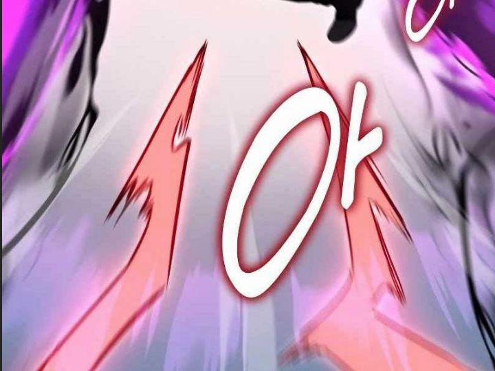 Ám Sát Tuyển Thủ Học Viện 7 trang 35