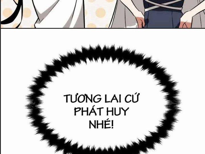 Ám Sát Tuyển Thủ Học Viện 7 trang 350