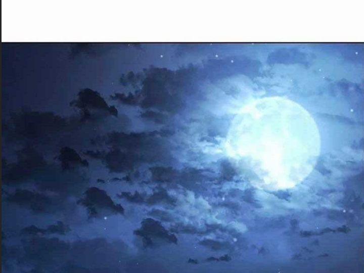 Ám Sát Tuyển Thủ Học Viện 7 trang 352