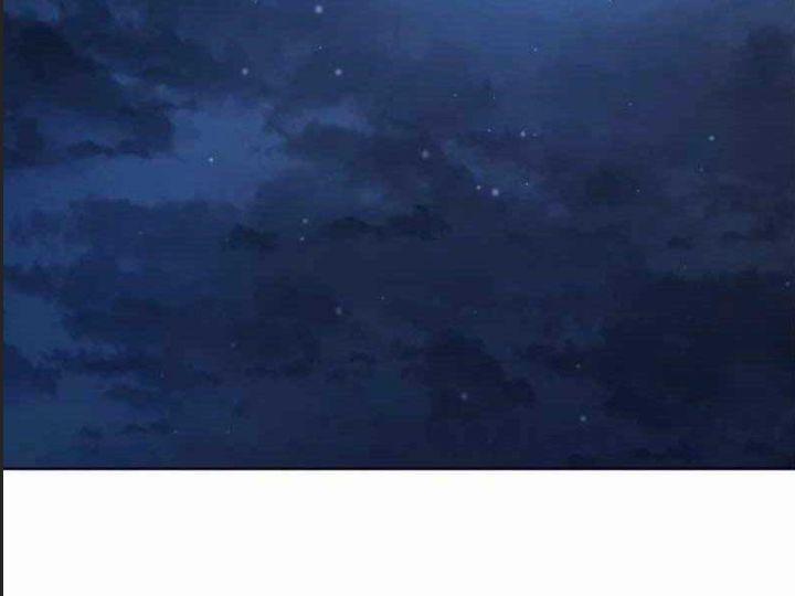 Ám Sát Tuyển Thủ Học Viện 7 trang 353