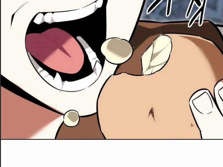 Ám Sát Tuyển Thủ Học Viện 7 trang 356