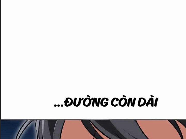 Ám Sát Tuyển Thủ Học Viện 7 trang 358