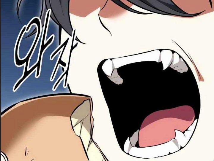 Ám Sát Tuyển Thủ Học Viện 7 trang 359