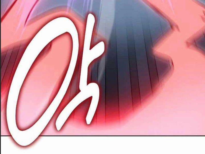 Ám Sát Tuyển Thủ Học Viện 7 trang 36