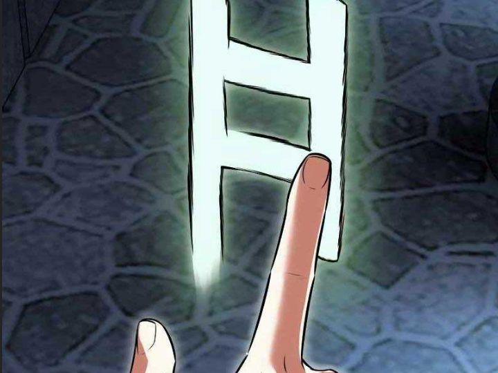 Ám Sát Tuyển Thủ Học Viện 7 trang 363