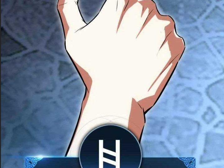 Ám Sát Tuyển Thủ Học Viện 7 trang 364