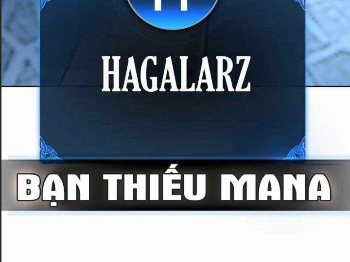 Ám Sát Tuyển Thủ Học Viện 7 trang 365