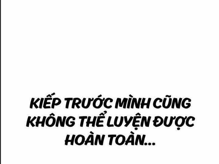 Ám Sát Tuyển Thủ Học Viện 7 trang 367