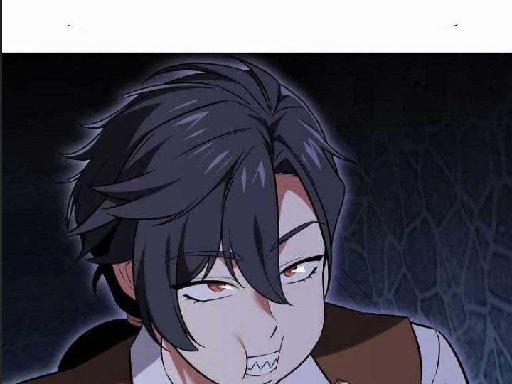 Ám Sát Tuyển Thủ Học Viện 7 trang 368