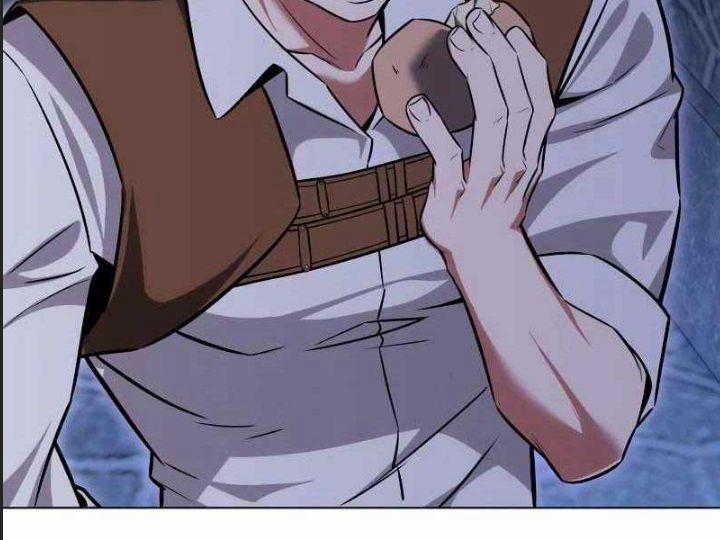 Ám Sát Tuyển Thủ Học Viện 7 trang 369