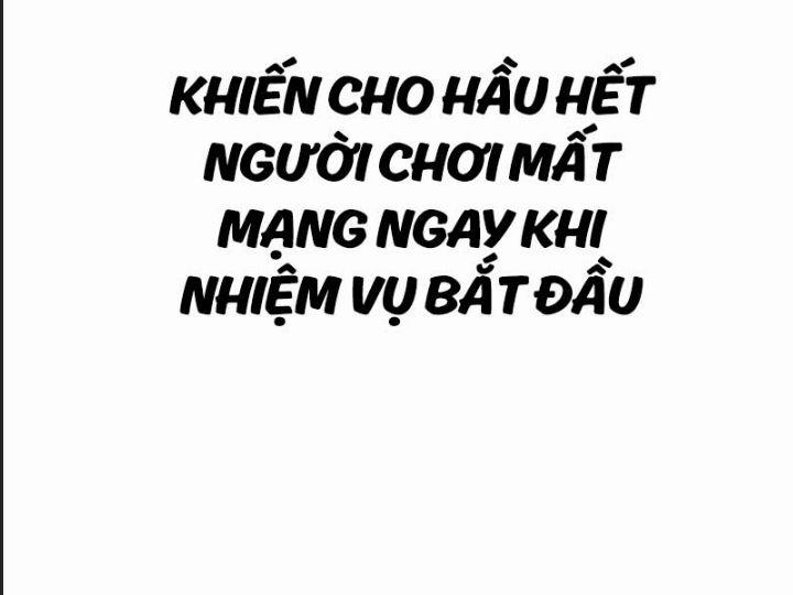 Ám Sát Tuyển Thủ Học Viện 7 trang 37