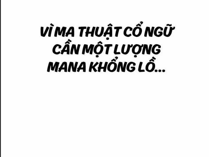 Ám Sát Tuyển Thủ Học Viện 7 trang 370