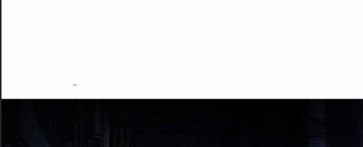 Ám Sát Tuyển Thủ Học Viện 7 trang 372